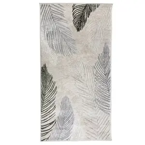 Szőnyeg Maison 1, 33/1, 9 B9274a Su0 48 kép