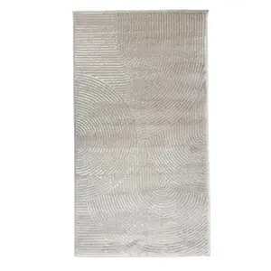 Szőnyeg Maison 1, 6/2, 3 C0034a Su0 33 33 kép