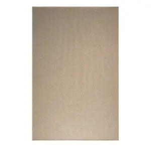 Szőnyeg Plutus 1, 2/1, 7 1003 0202 1 kép