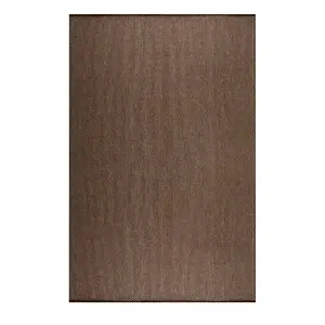 Szőnyeg Plutus 1, 2/1, 7 1001 0303 1 kép