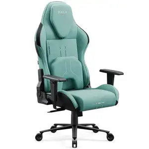 Irodai Gaming Szék Diablo X.One Prime Normal Mystic Mint kép