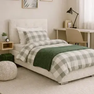 Ágy Mila 90x200 Marcello 1 kép