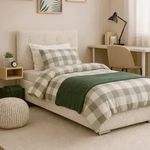 Ágy Mila 80x200 Marcello 20 kép