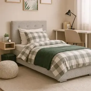 Ágy Mila 90x200 Marcello 17 kép