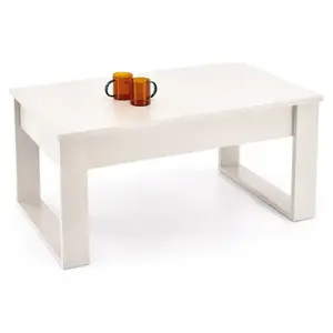 Dohányzóasztal Nea 60x110 Kasmír kép