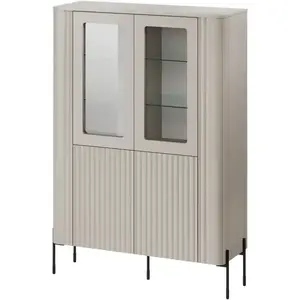 Vitrin Vera 110 Kasmír kép