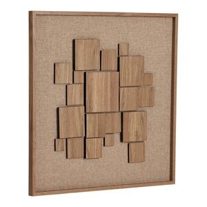 Kép 60x60 cm Gala – House Nordic kép