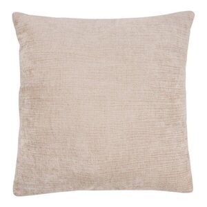 Viszkózkeverék díszpárna 45x45 cm Leros – House Nordic kép