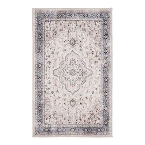 Lábtörlő 50x80 cm Havana – House Nordic kép