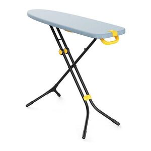 Vasalódeszka 110x33 Glide Compact – Joseph Joseph kép