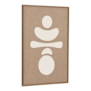 Kép 50x70 cm Diva – House Nordic kép