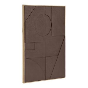 Kép 60x90 cm Isabella – House Nordic kép