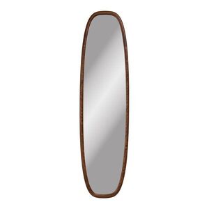 Fali tükör Luxon – House Nordic kép