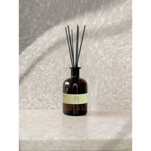 Aromadiffúzor #80 Tomato Leaf, Cypress, Fern – Perfumed Prague kép