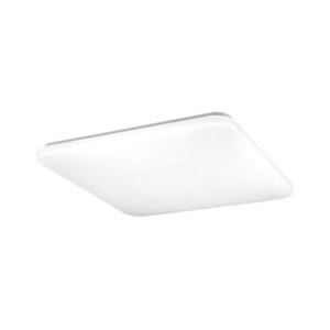 Fulgur 24311 - LED Mennyezeti lámpa PAVLA LED/36W/230V 2700K 24311 kép