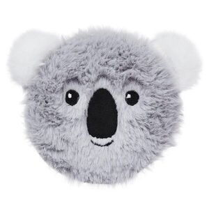 HOT HAND`S kézmelegítő, koala Ø11cm kép