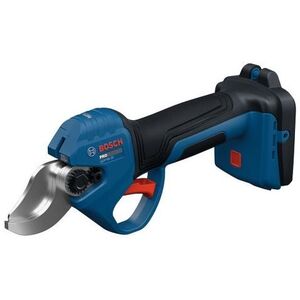 Bosch Professional 06008D8200 GGP 18V–32 akkus metszőolló (akku nélkül) kép