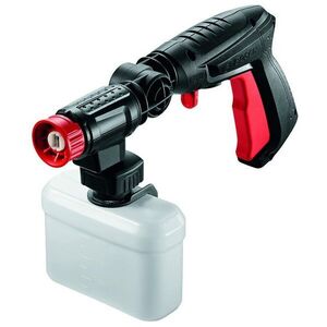 Bosch F016800536 360°-os szórópisztoly kép