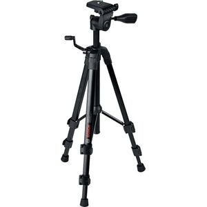 BOSCH TT 120 állvány, 45–120 cm, 0.603.691.200 kép
