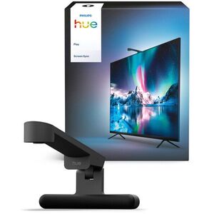 Philips Hue Play screen sync kép