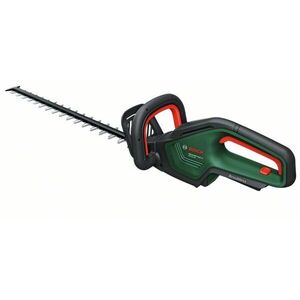 Bosch 060084A301 AdvancedHedgeCut 36V-65-28 akkus sövényvágó (akku nélkül) kép