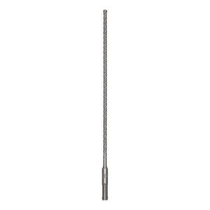 BOSCH 2608836612 SDS plus-5X kalapácsfúró, 6 × 250 × 310 mm kép