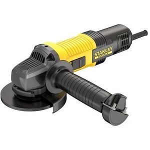 STANLEY FATMAX FMEG220 kép