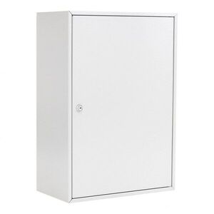 Rottner S-200 kép
