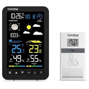 GARNI 539 Line kép