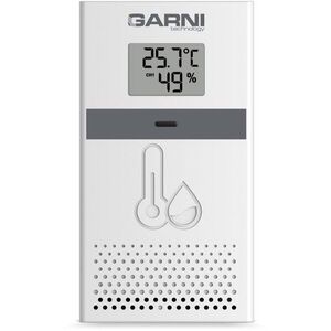GARNI Externí čidlo 062H kép