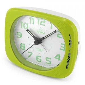 MPM-TIME C01.3254.44 kép