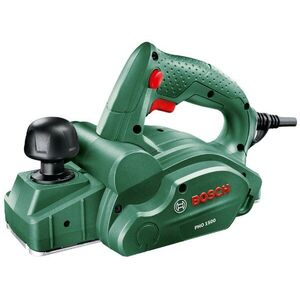 BOSCH PHO 1500 elektromos gyalu, 0.603.2A4.000 kép