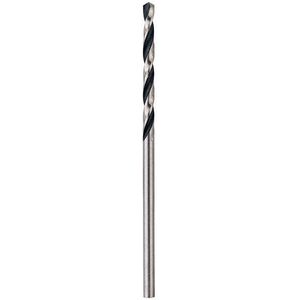 BOSCH Fémfúró Metal HSS, 2, 5 × 30 × 57 mm, 2 darab, 2.608.577.833 kép