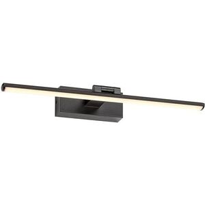 Rabalux 78001 Gaten kép