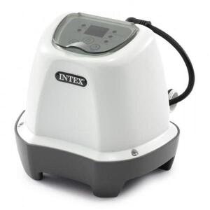 INTEX Krystal Clear medence klórozó, max. 8, 3 m³-ig kép