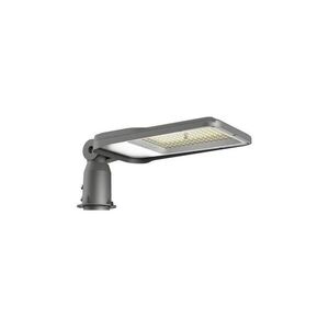 LED utcai lámpa SAMSUNG CHIP LED/50W/230V 6500K IP65 23619 kép