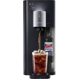 SodaStream FRESH WHITE kép