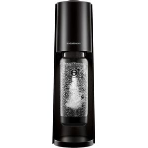 SodaStream CLASSIC BLACK kép