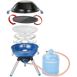 CAMPINGAZ Party Grill 400 kép