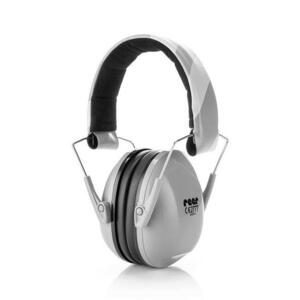 REER SilentGuard Kids grey kép