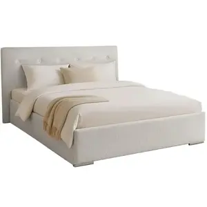 Ágy Mila 180x200 Marcello 15 kép
