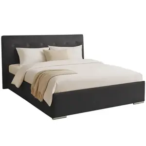 Ágy Mila 140x200 Marcello 19 kép