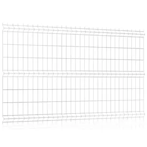 Panel fi 3, 1 80x200 H-1520 kép