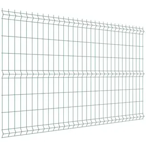 Panel Ø3, 1 mm, 80x200 mm, h: 1530 š: 2500 mm, galvanizált + RAL 6005 kép