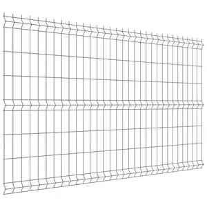 Panel Ø3, 1 mm, 80x200 mm, h: 1530 š: 2500 mm, galvanizált + RAL 7016 kép
