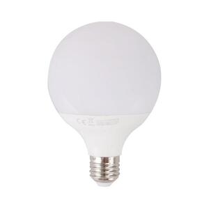 B.V. LED izzó G95 E27/15W/230V 3000K - B10105CQJ kép