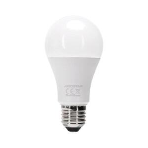 B.V. LED dimmelhető izzó A60 E27/12W/230V 4000K - B101051DS kép