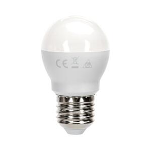 B.V. LED izzó G45 E27/11W/230V 4000K - B1010528K kép