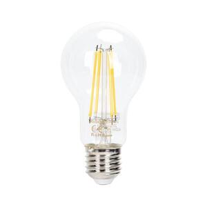 B.V. Dimmelhető LED izzó FILAMENT A60 E27/6W/230V 2700K - B10106Z1S kép