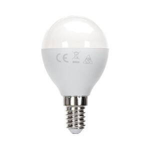 B.V. LED izzó G45 E14/12W/230V 4000K - B1010529D kép